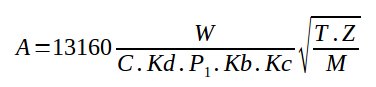 Safety_Valve_Sizing_Critical_Flow